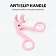 eyelash Curling Clip